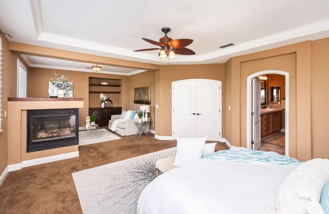 $950,000 | 2806 Fox Den Circle, Lincoln, CA 95648