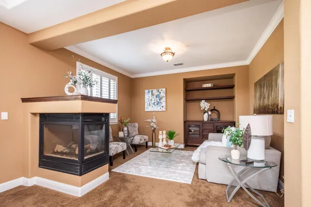 $950,000 | 2806 Fox Den Circle, Lincoln, CA 95648