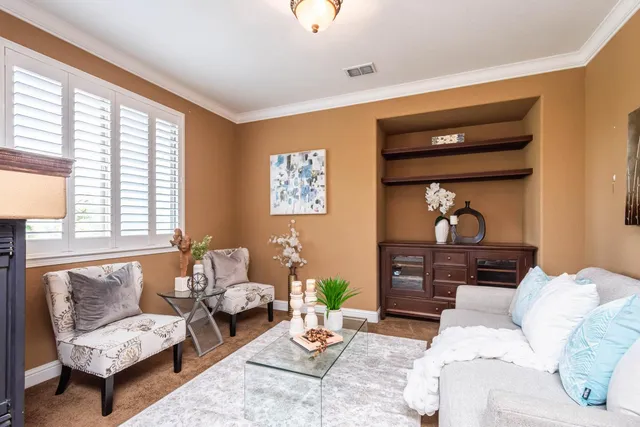 $950,000 | 2806 Fox Den Circle, Lincoln, CA 95648