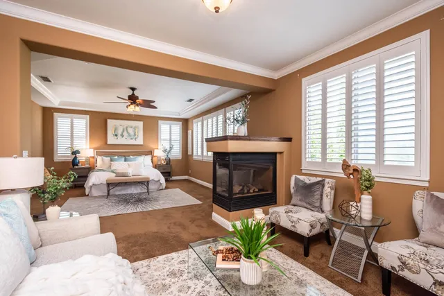 $950,000 | 2806 Fox Den Circle, Lincoln, CA 95648