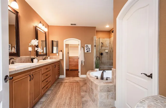 $950,000 | 2806 Fox Den Circle, Lincoln, CA 95648