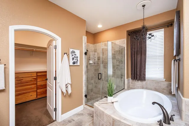 $950,000 | 2806 Fox Den Circle, Lincoln, CA 95648