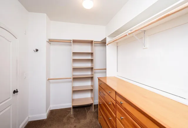 $950,000 | 2806 Fox Den Circle, Lincoln, CA 95648