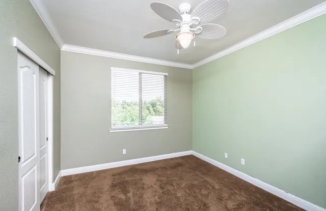 $950,000 | 2806 Fox Den Circle, Lincoln, CA 95648