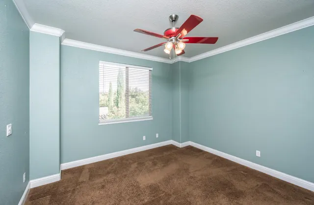 $950,000 | 2806 Fox Den Circle, Lincoln, CA 95648