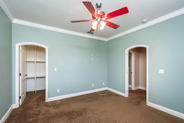 $950,000 | 2806 Fox Den Circle, Lincoln, CA 95648