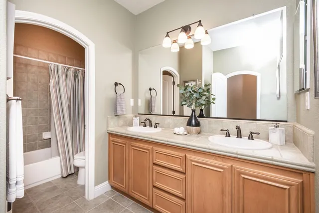 $950,000 | 2806 Fox Den Circle, Lincoln, CA 95648