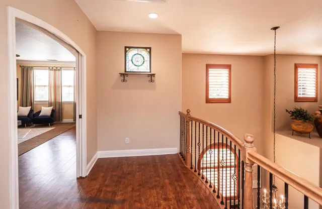 $950,000 | 2806 Fox Den Circle, Lincoln, CA 95648