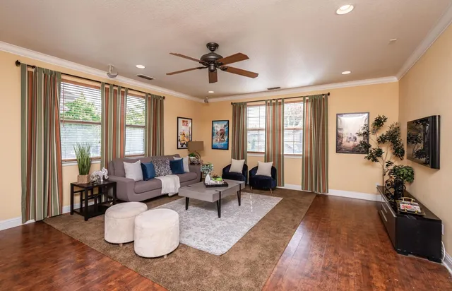 $950,000 | 2806 Fox Den Circle, Lincoln, CA 95648