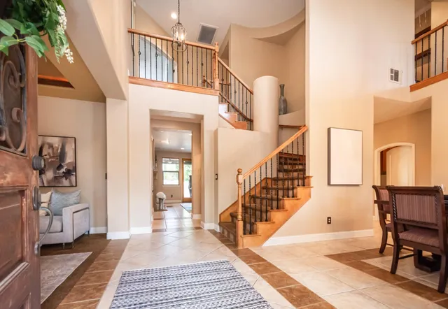 $950,000 | 2806 Fox Den Circle, Lincoln, CA 95648