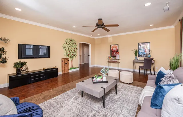 $950,000 | 2806 Fox Den Circle, Lincoln, CA 95648