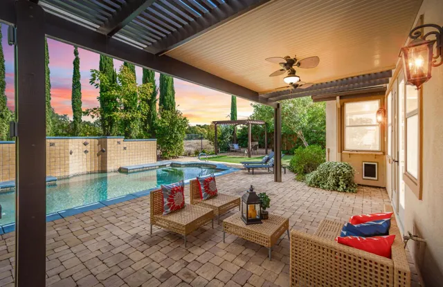 $950,000 | 2806 Fox Den Circle, Lincoln, CA 95648