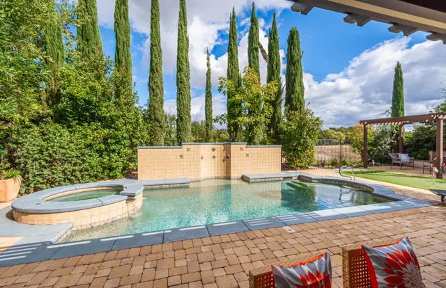 $950,000 | 2806 Fox Den Circle, Lincoln, CA 95648