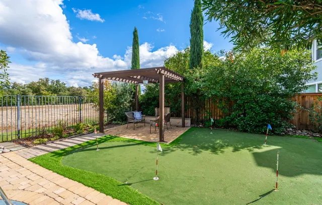 $950,000 | 2806 Fox Den Circle, Lincoln, CA 95648