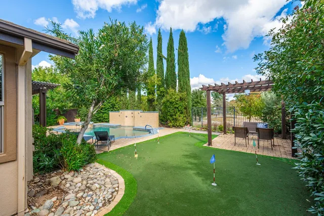 $950,000 | 2806 Fox Den Circle, Lincoln, CA 95648