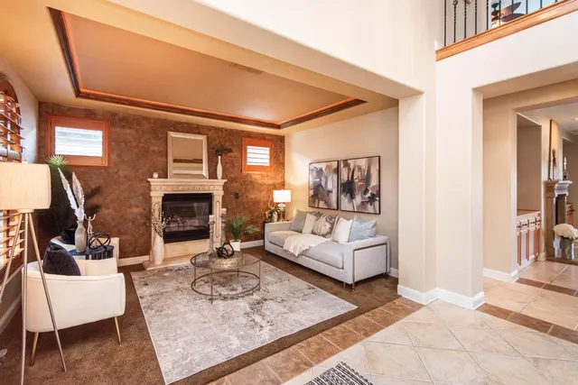 $950,000 | 2806 Fox Den Circle, Lincoln, CA 95648