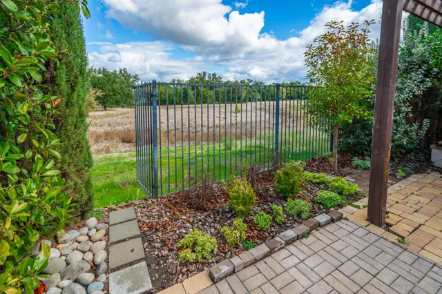 $950,000 | 2806 Fox Den Circle, Lincoln, CA 95648