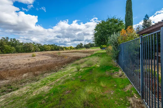 $950,000 | 2806 Fox Den Circle, Lincoln, CA 95648