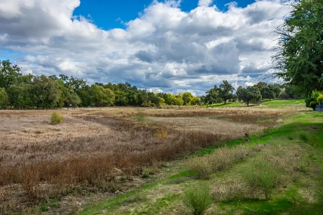 $950,000 | 2806 Fox Den Circle, Lincoln, CA 95648