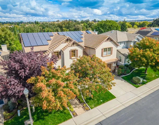 $950,000 | 2806 Fox Den Circle, Lincoln, CA 95648