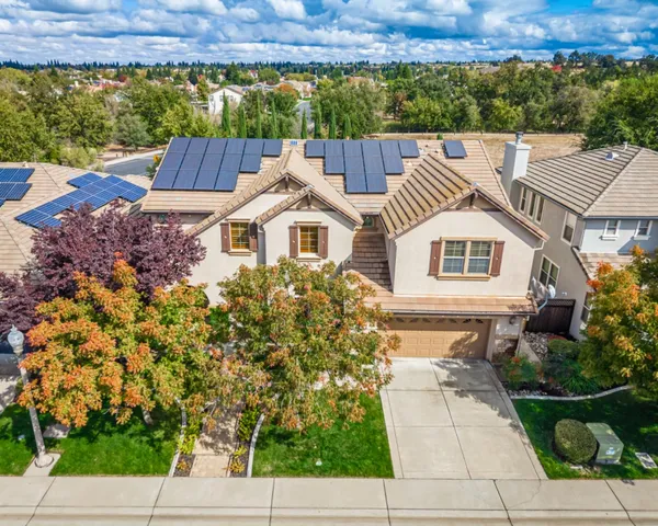 $950,000 | 2806 Fox Den Circle, Lincoln, CA 95648