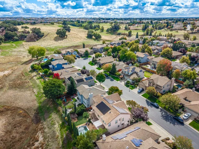 $950,000 | 2806 Fox Den Circle, Lincoln, CA 95648