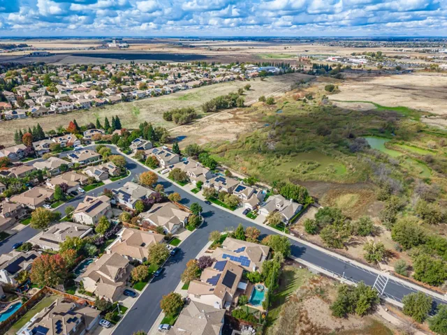 $950,000 | 2806 Fox Den Circle, Lincoln, CA 95648