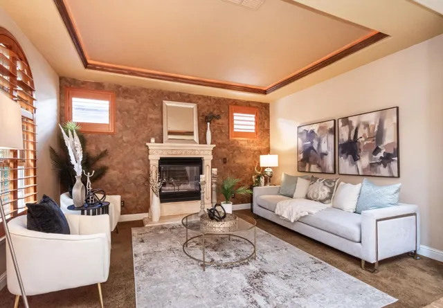 $950,000 | 2806 Fox Den Circle, Lincoln, CA 95648