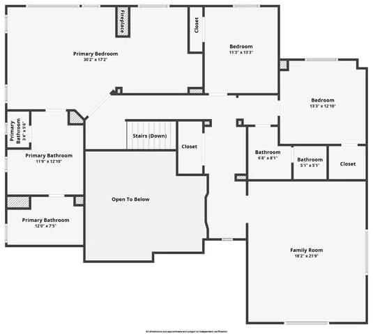 $950,000 | 2806 Fox Den Circle, Lincoln, CA 95648