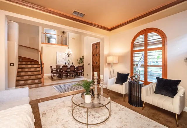 $950,000 | 2806 Fox Den Circle, Lincoln, CA 95648