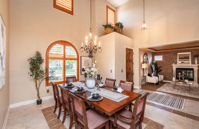 $950,000 | 2806 Fox Den Circle, Lincoln, CA 95648