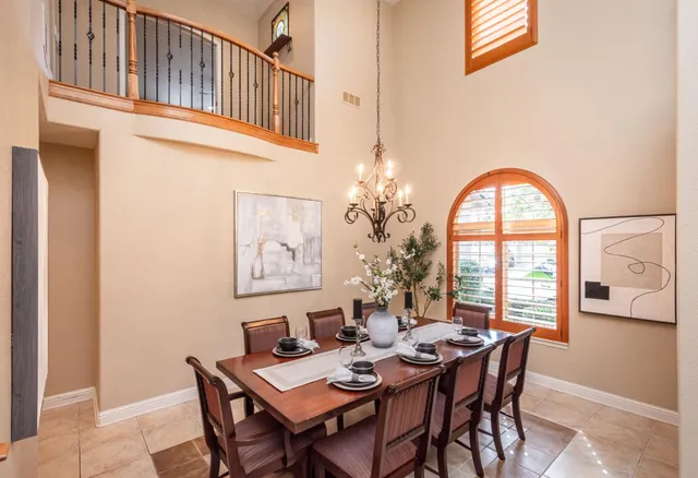 $950,000 | 2806 Fox Den Circle, Lincoln, CA 95648