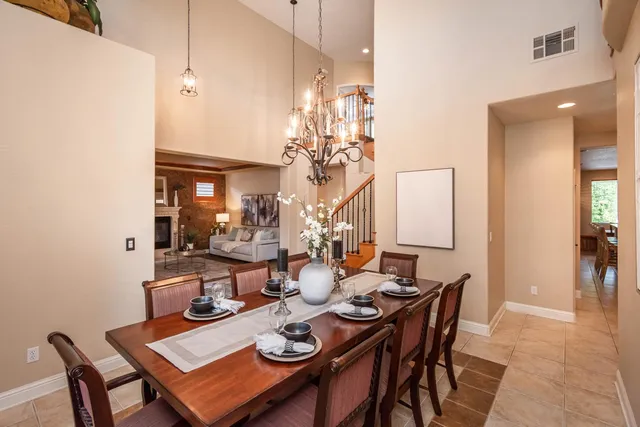 $950,000 | 2806 Fox Den Circle, Lincoln, CA 95648