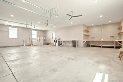 $875,000 | 38330 East 147th Place, Keenesburg, CO 80643