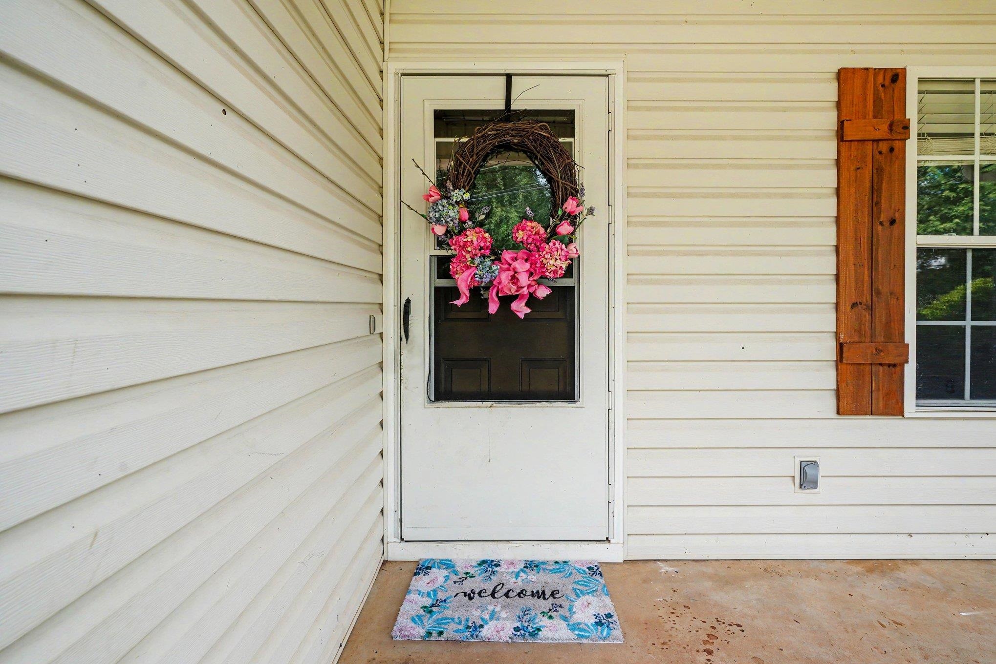 778 Windmill Hill Road Inman, SC 29349 - Photo 6 of 33