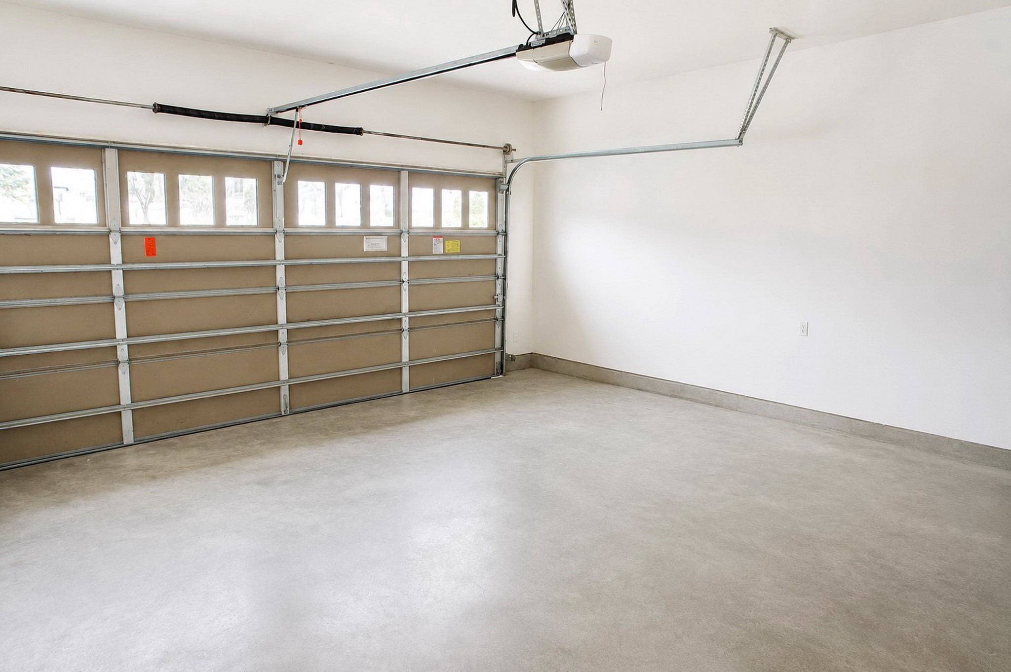 13600 Breton Ridge Street, Unit 3E Houston, TX 77070 - Photo 28 of 31