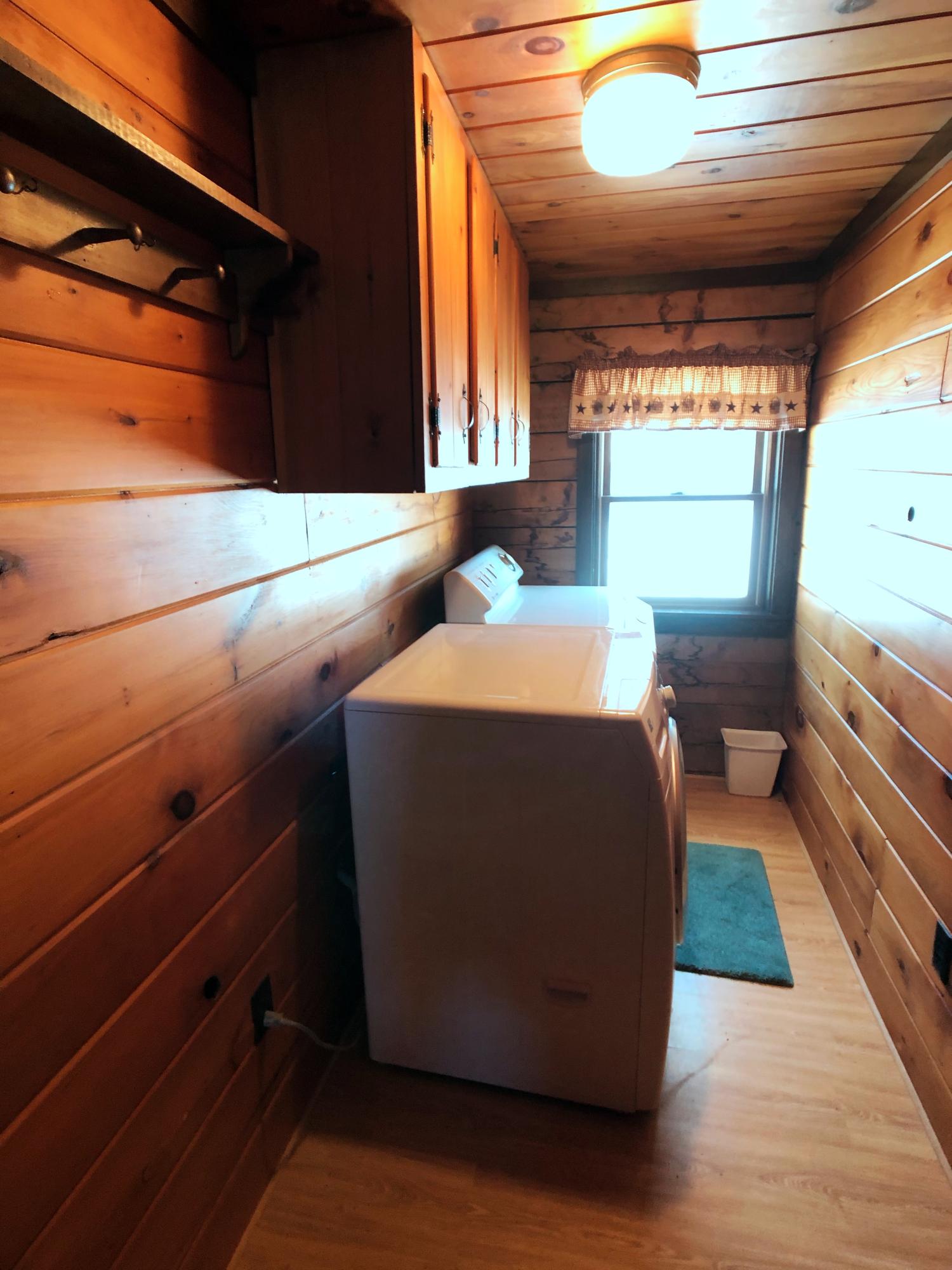 41 Fox Hill Road Portage, ME 04768 - Photo 20 of 43 YachIMG_3184
