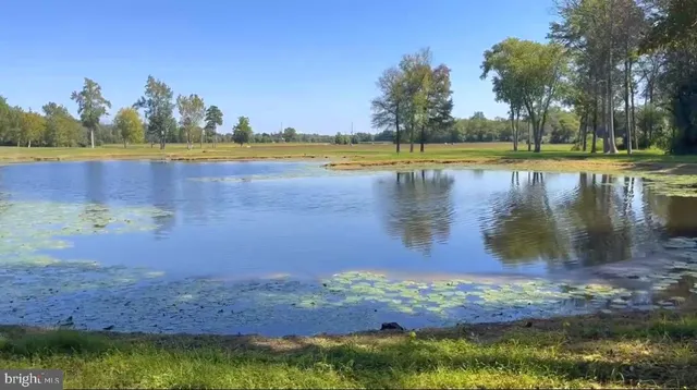 $299,000 | 0 Hay Street, Hammonton, NJ 08037