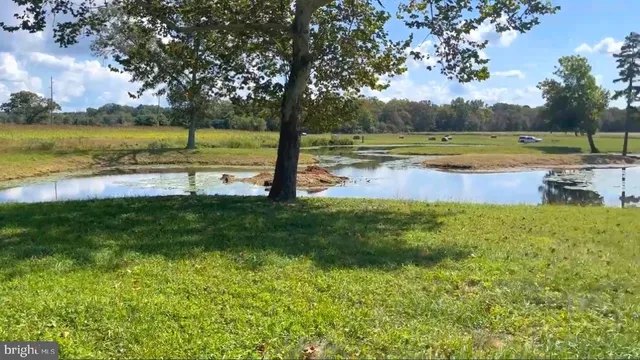 $299,000 | 0 Hay Street, Hammonton, NJ 08037