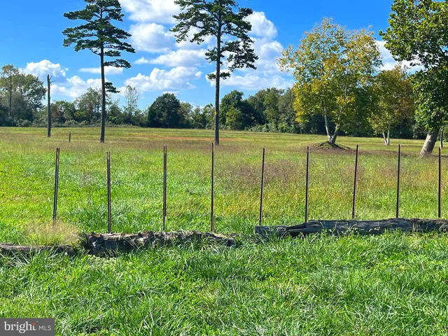 $299,000 | 0 Hay Street, Hammonton, NJ 08037