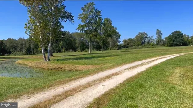 $299,000 | 0 Hay Street, Hammonton, NJ 08037