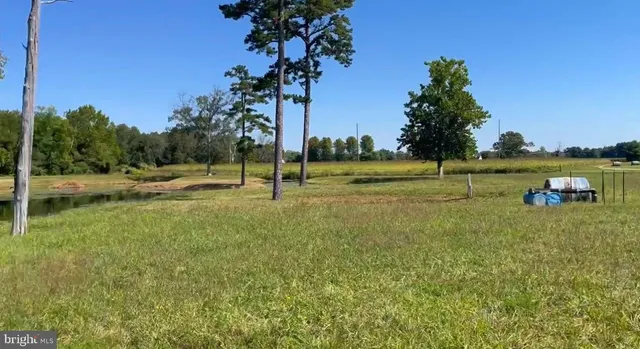 $299,000 | 0 Hay Street, Hammonton, NJ 08037