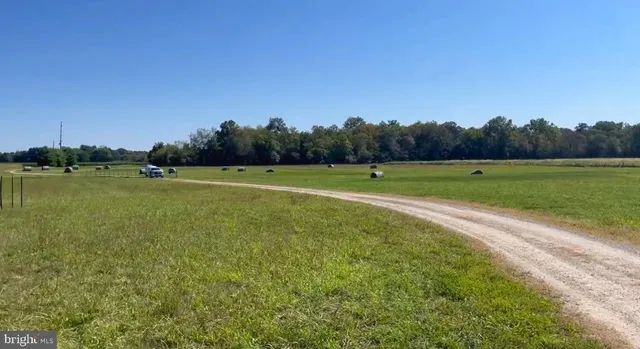 $299,000 | 0 Hay Street, Hammonton, NJ 08037