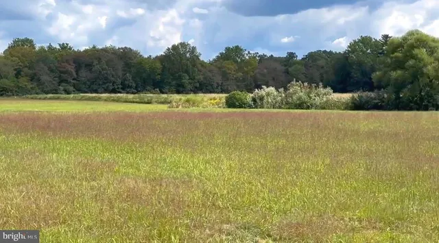 $299,000 | 0 Hay Street, Hammonton, NJ 08037