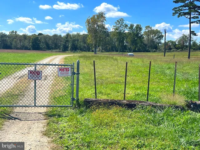 $299,000 | 0 Hay Street, Hammonton, NJ 08037