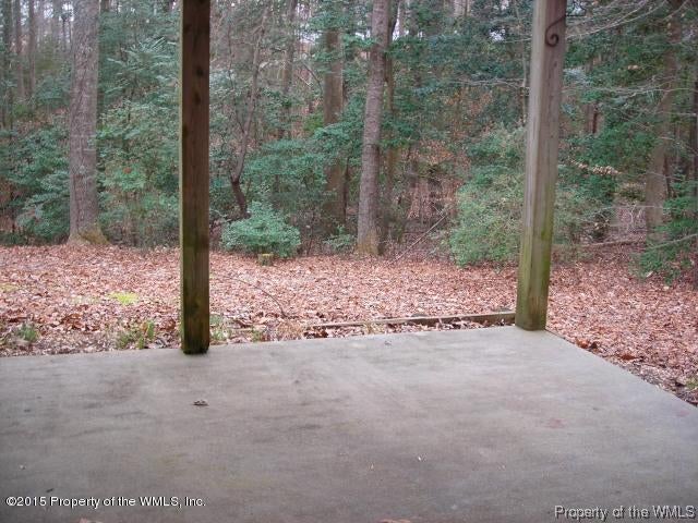 172 Old Stage Road Toano, VA 23168 - Photo 24 of 35 Gallery Image 24
