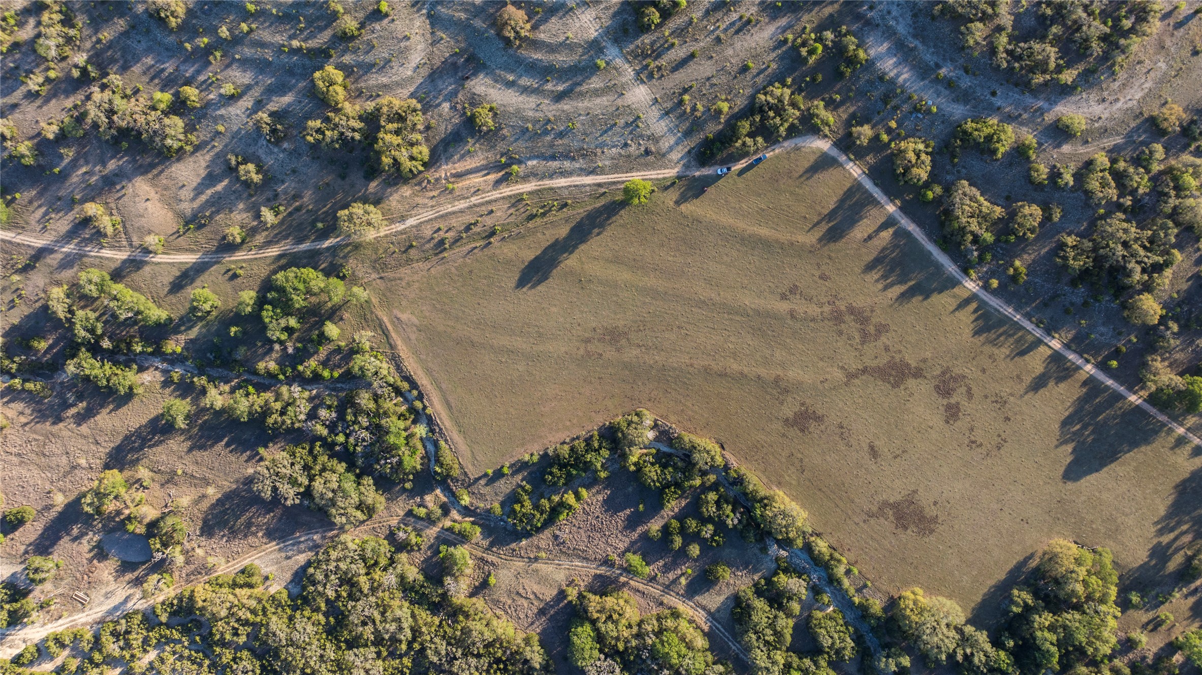 157 Chick Ranch Road Blanco, TX 78606 - Photo 12 of 34 Gallery Image 12