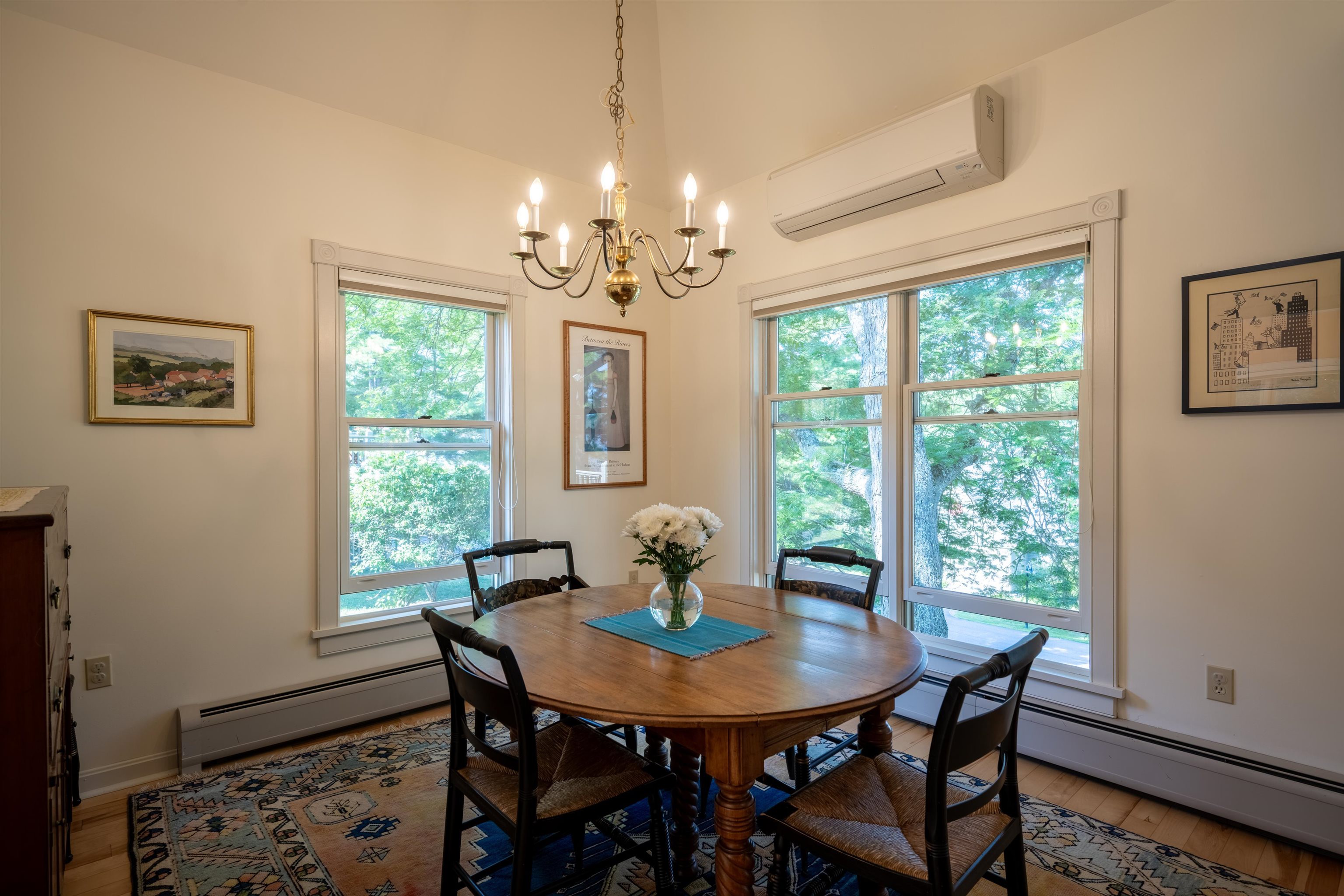 12 Little Pond Road Middlebury, VT 05753 - Photo 14 of 28 Gallery Image 14