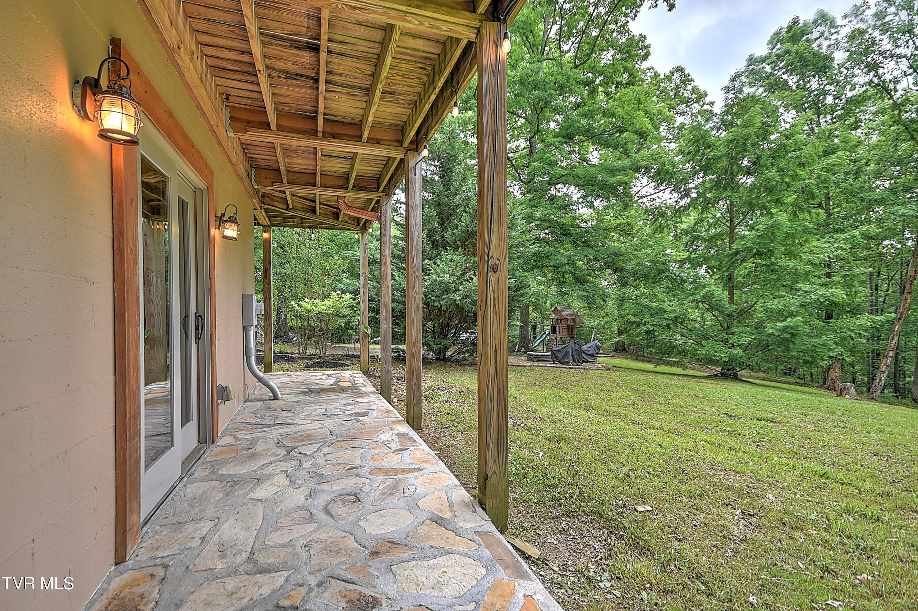 9245 Mendota Road Mendota, VA 24270 - Photo 46 of 65 9425 Mendota GUnit -52