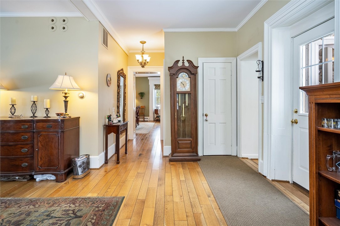 301 Silver Hill Road Arcadia, NY 14513 - Photo 13 of 50 LR